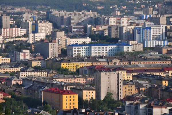 Ссылки на кракен блэкспрут