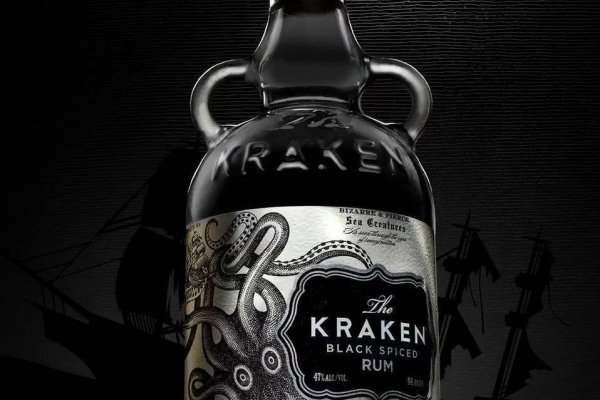 Kraken магазин интернет