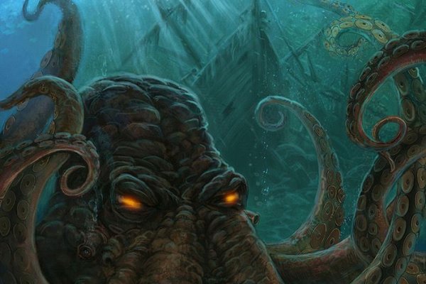 Kraken19at