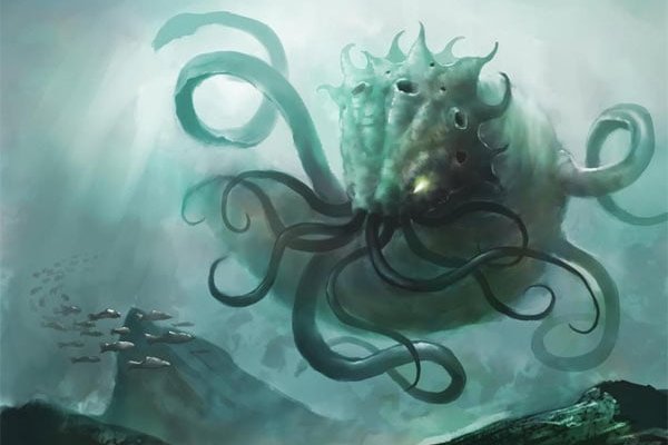 Kraken зеркало тор ссылка