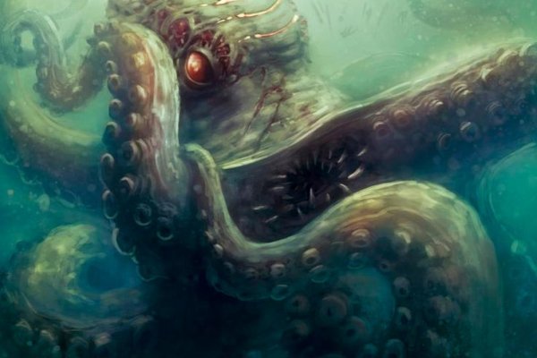 Маркетплейс кракен kraken