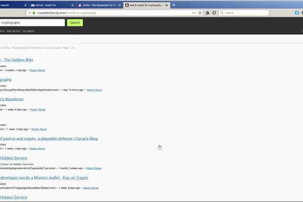 Адрес кракен в тор