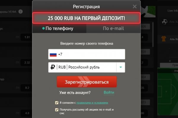 Сайты по продаже наркотиков