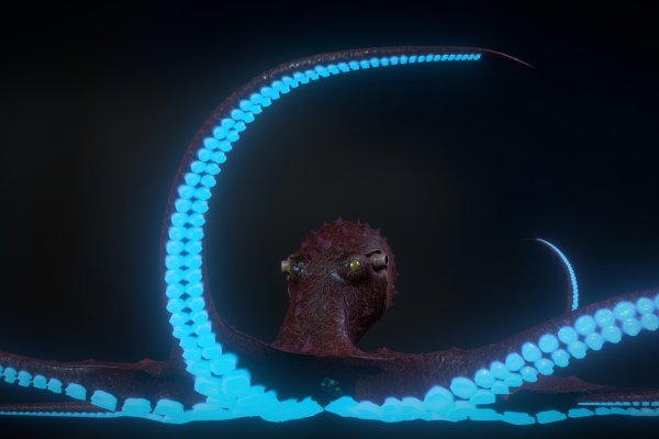 Kraken сайт kraken zerkalo